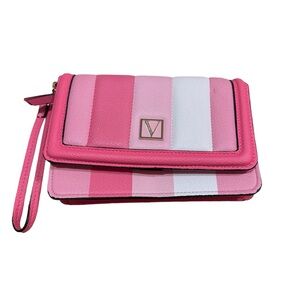Victoria Secrets Wristlet